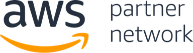 AWS Partner Network