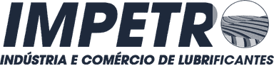 Impetro — Indústria e Comércio de Lubrificantes