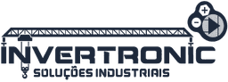 Invertronic — Soluções Industriais