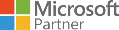 Microsoft Partner