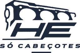 HE Só Cabeçotes