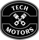 Tech Motors